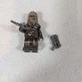 Lego Star wars microfighters Image 4