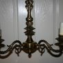 Vintage Ceiling Lights Image 7