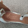 Brand new Ladies shoes Image 6