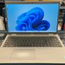 Dell Latitude 5530 Core i5 1245U 8GB RAM 256GB SSD Windows 11 Pro Full HD Laptop 15.6" (SALE PRICE) Image 3