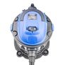 Hyundai 1200W 3-In-1 Wet And Dry Vacuum Cleaner Image 3