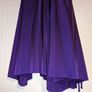 beautiful purple top from Jane Norman. Perfect for Summer Image 4