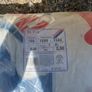 Fiberglass Roll x 2 Image 3