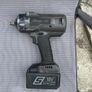 Snap on impact Image 2