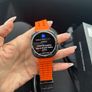 samsung watch ultra Image 4