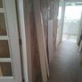 2 skirting boards Image 2