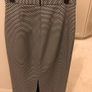 LK Bennett pencil skirt Image 2