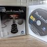Rocksmith with Real Tone Cable - PS3 Image 7