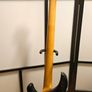 Aria Pro II IGB-30 Integra Series Bass Guitar PJ Pickups Made In Korea Image 2