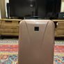 TRIPP Luggage Image 7