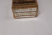 Trinket box