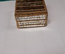Trinket box