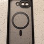 Google Pixel 10a Case Image 3