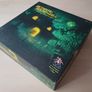 Betrayal at House on the Hill Horror Board Game 2004 Image 3