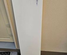 Ikea Shelves