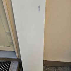 Ikea Shelves