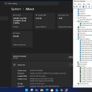 Dell G5 15 5587 (G5587) (Intel i5/nVidia GTX1050Ti/16 GB/ 256 NVMe) Image 9