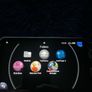 Ps Vita Oled Jailbroken Image 7