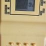 Brick Game, used only few times Image 3