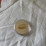 Ireland Silver Ten Euro Silver Proof Coin 2003 Image 3