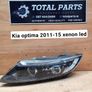 Kia headlights for sale Image 10