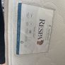 Respa Mattress + Divan Base Image 7