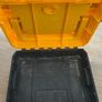 Dewalt Tstak Image 4