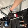 gym equipment - price negotiable Image 6