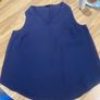 Tops Savida size 14 Image 2