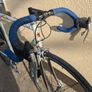 Tommasini Fire - Campagnolo Record/Chorus Image 5