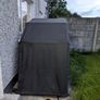 Motorcycle Tent Image 3
