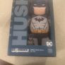 Batman Hush Bearbrick Image 3