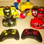 Bundle of toys Image 3