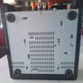 Denon Ceol RCD-N9 Image 5