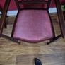Decorative Bedroom Chair Image 6