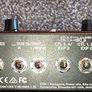 Loop Station (Boss RC-300) Image 3