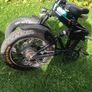 Fiido M1 pro e-bike Image 3