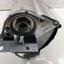 Bmw 5 Series e60 e61 6 e63 e64 2003-10 airbag passenger A1l1b4. Image 4