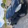 Motor car Image 2
