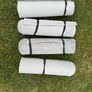 Sleeping Bags & Ground Mats Image 2