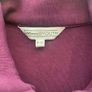 Le mieux jacket zip up top Image 4