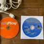 Nintendo Wii bundle Image 5