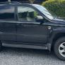 Landcruiser Image 7