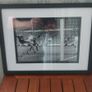 Liverpool Signed Memorabilia Image 5