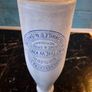 Guinness stoneware stout bottle Image 2