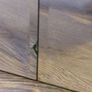 Mirror Image 3