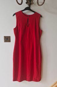 Hobbs London dress