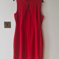 Hobbs London dress