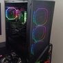 Custom Gaming PC | Expertly Built & Tuned Image 3