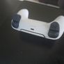 playstation 5 controller white Image 3